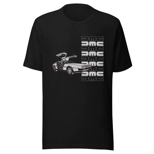 unisex-staple-t-shirt-black- 