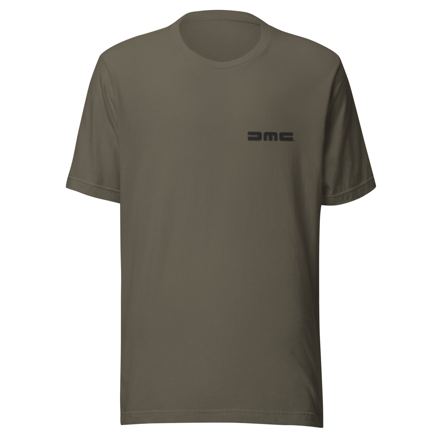 Wings Up September T-Shirt