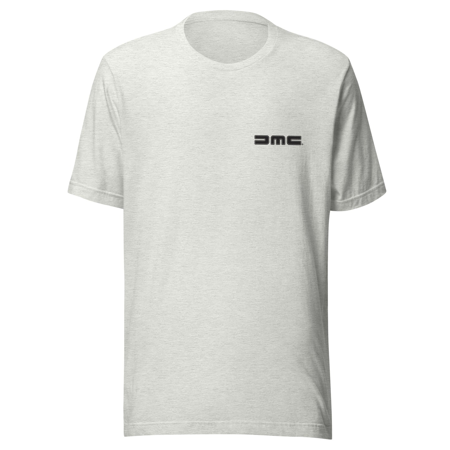 Wings Up September T-Shirt