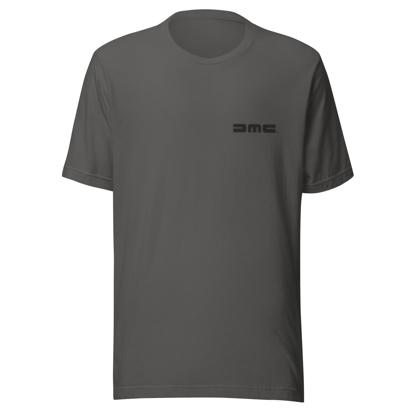 Wings Up September T-Shirt