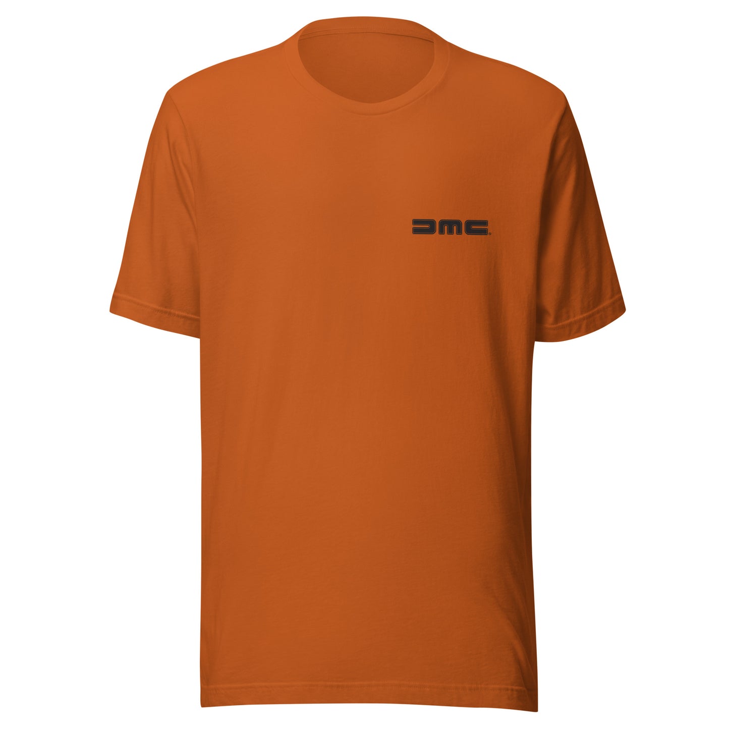 Wings Up September T-Shirt