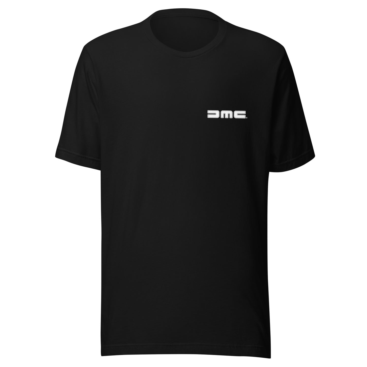 Wings Up September T-Shirt