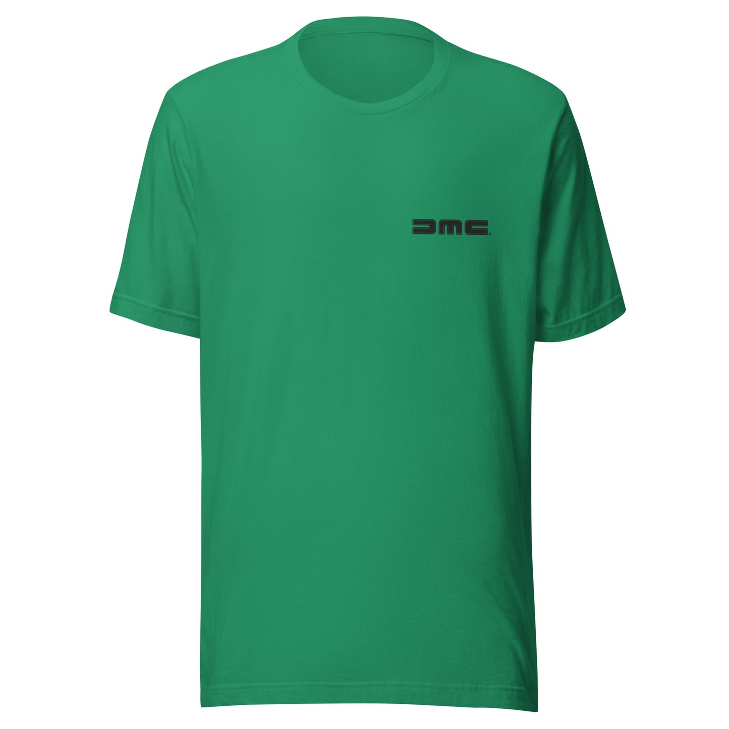Wings Up September T-Shirt