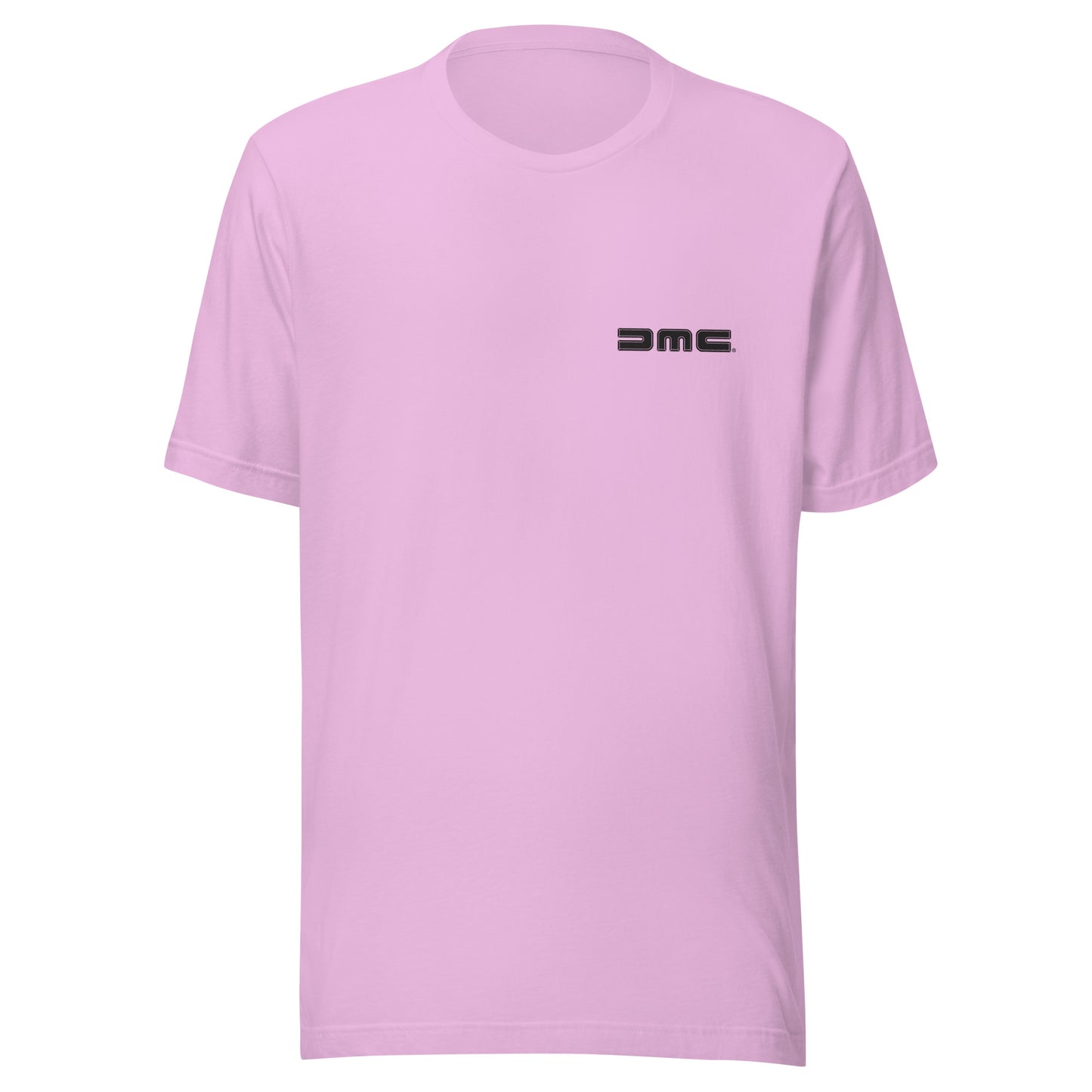 Wings Up September T-Shirt