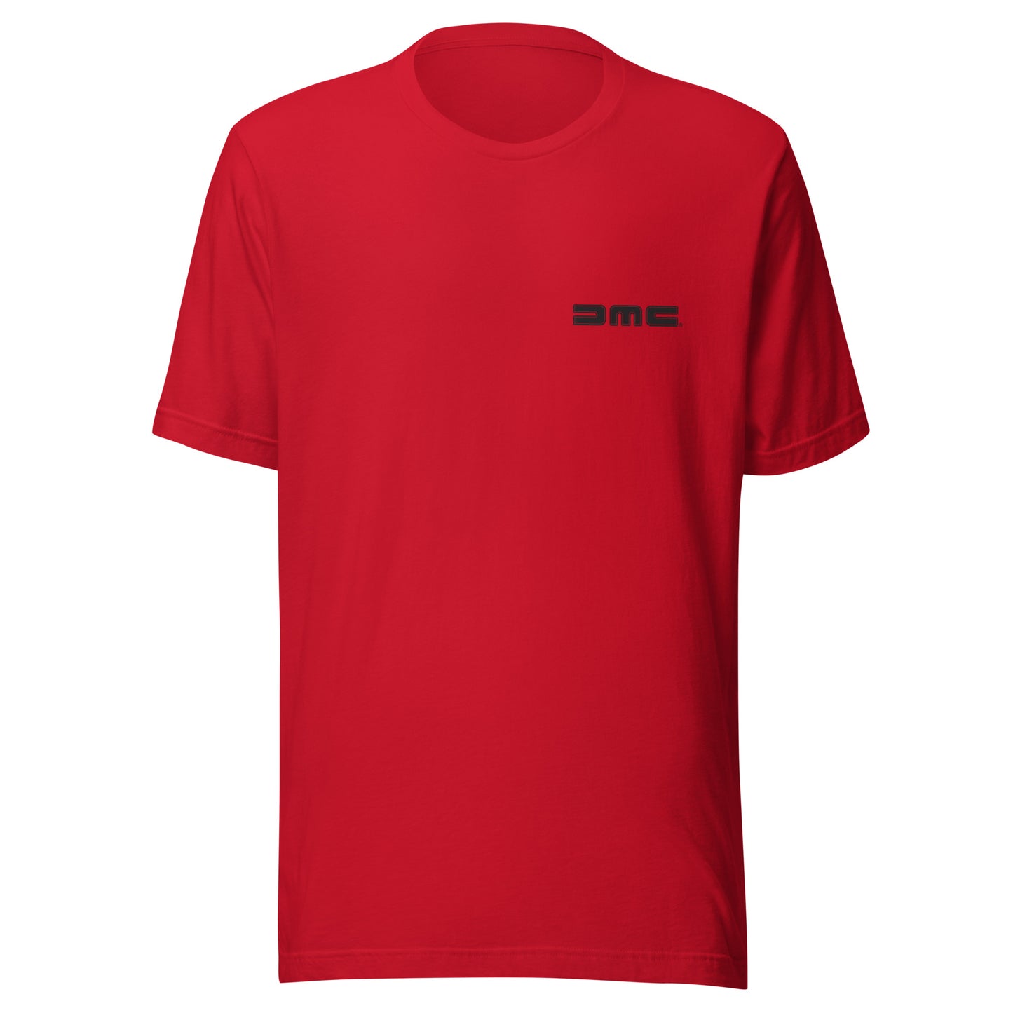 Wings Up September T-Shirt