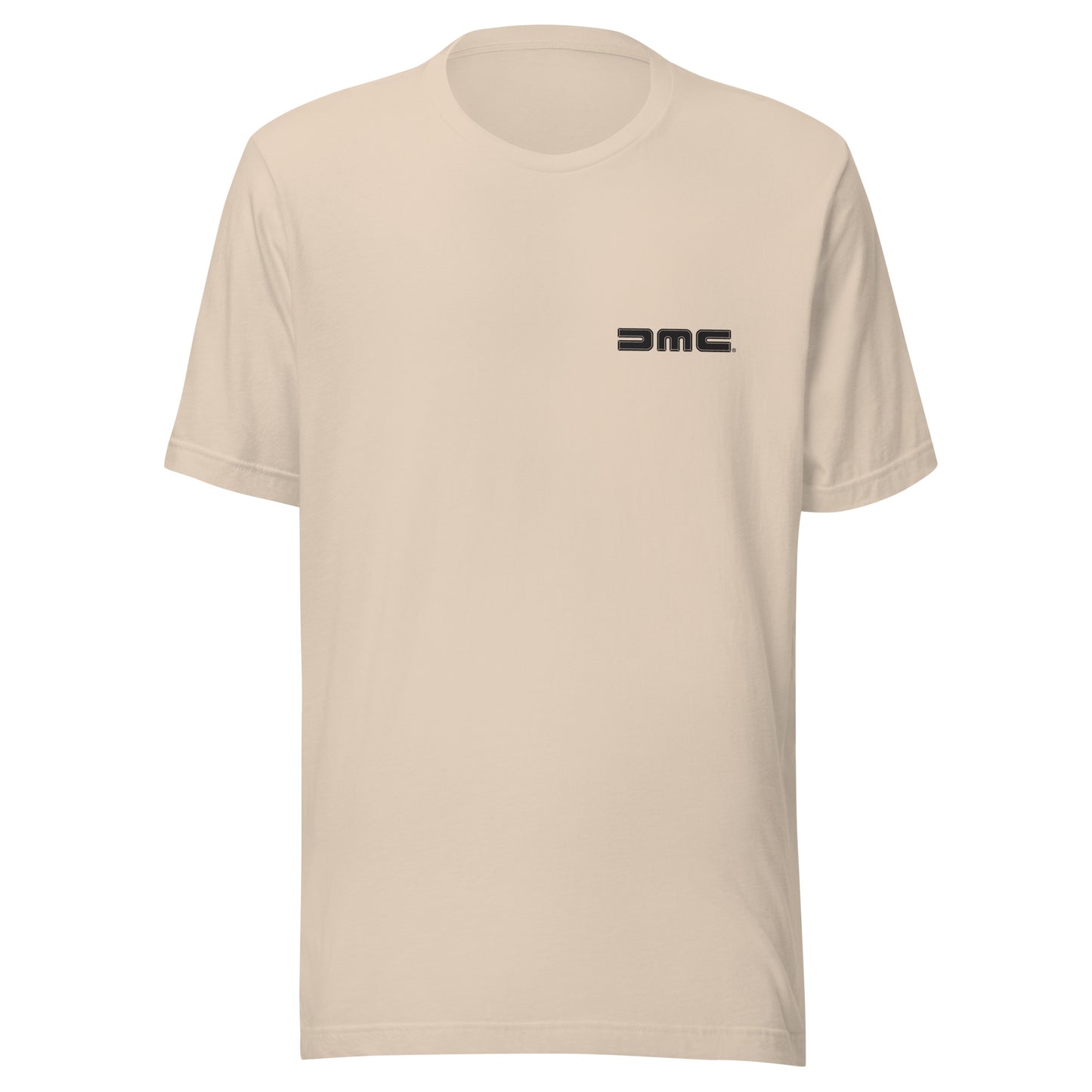 Wings Up September T-Shirt