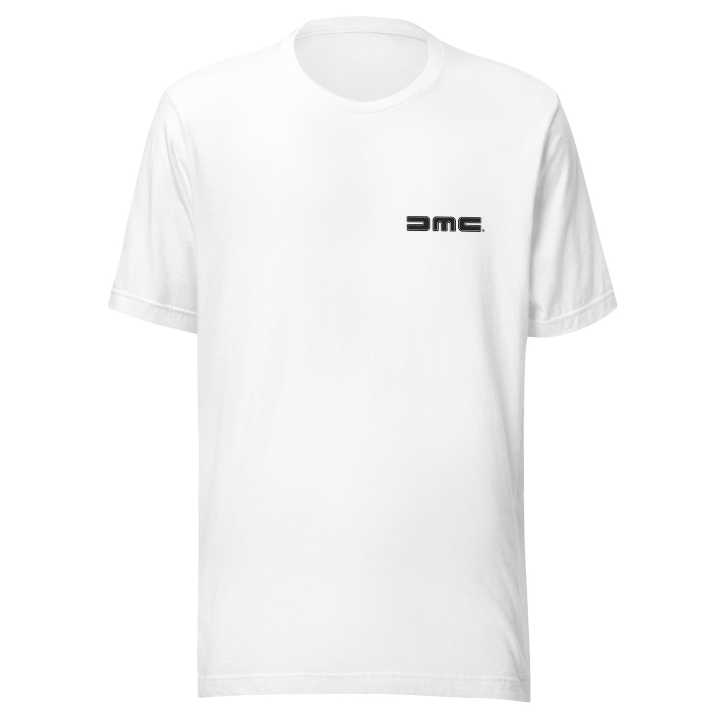 Wings Up September T-Shirt