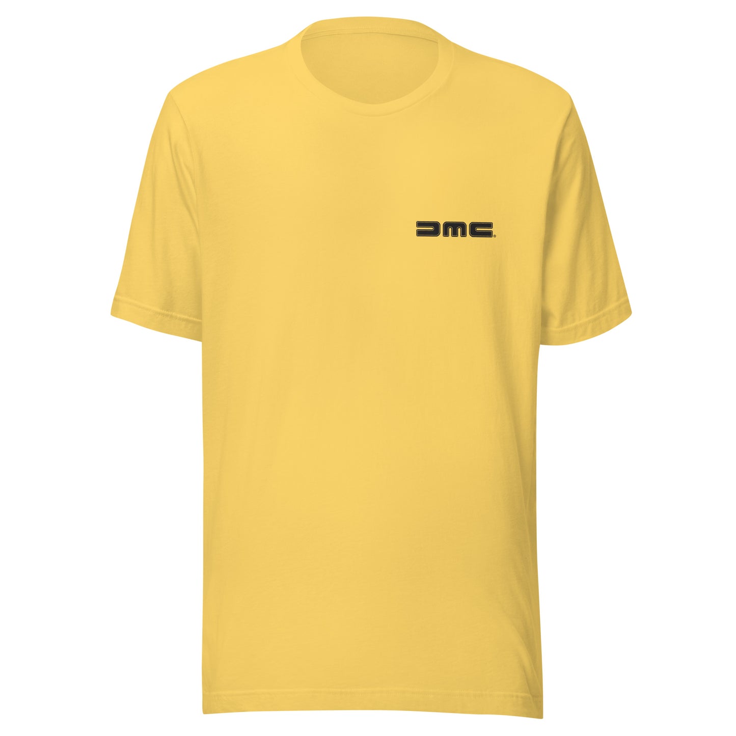 Wings Up September T-Shirt