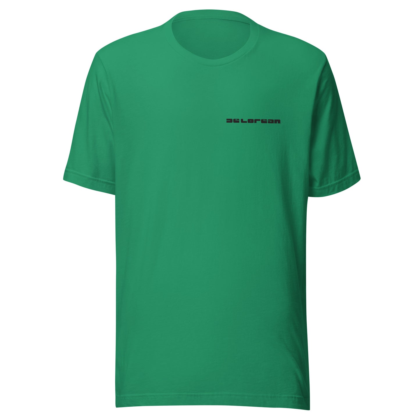 Made In Belfast Unisex T-shirt