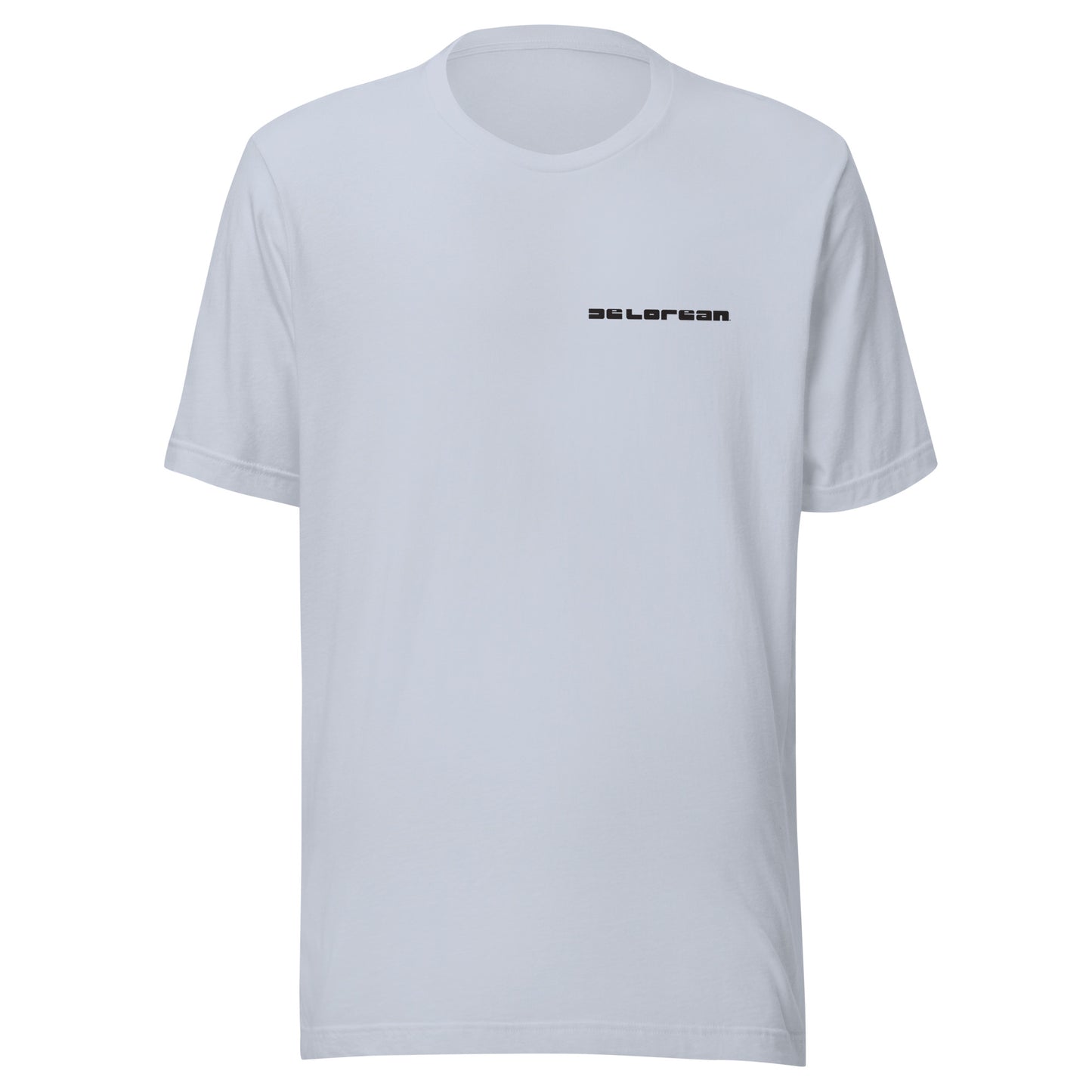 Made In Belfast Unisex T-shirt