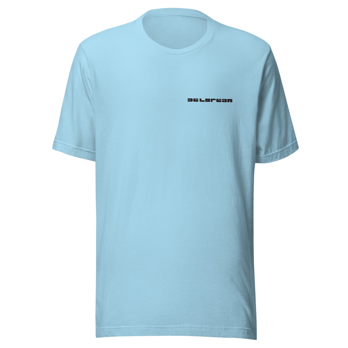 Made In Belfast Unisex T-shirt