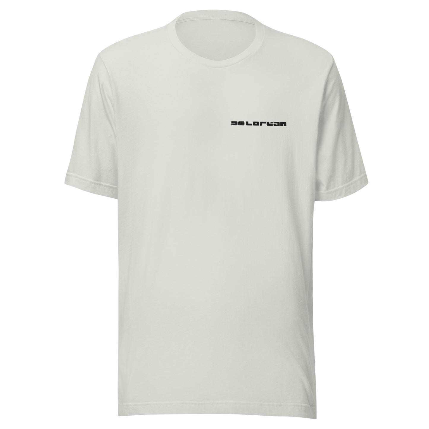Made In Belfast Unisex T-shirt