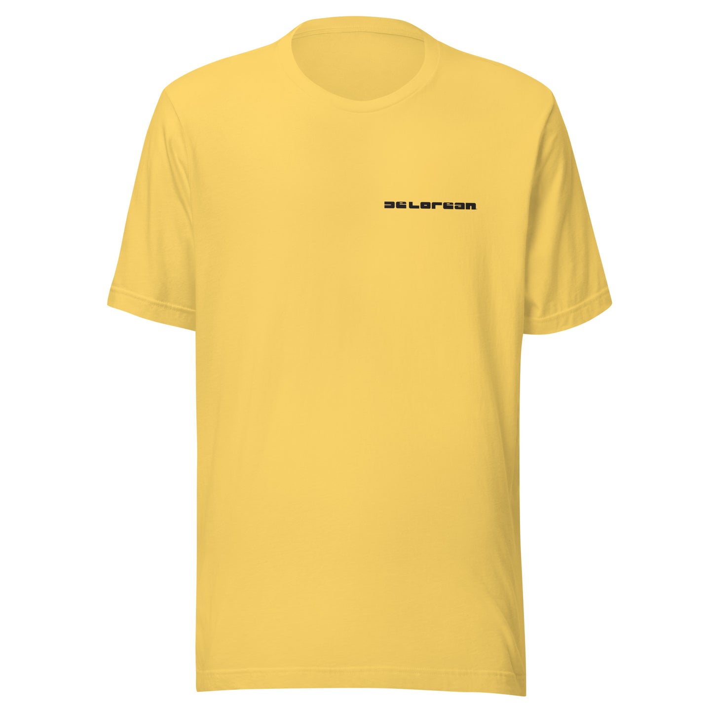 Made In Belfast Unisex T-shirt