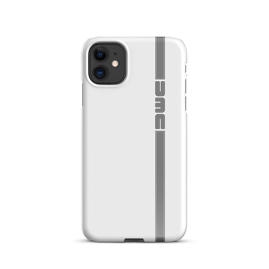Phone Cases | DeLorean Motor Company DeLorean Merch Phone Cases | DeLorean Motor Company DeLorean Merch