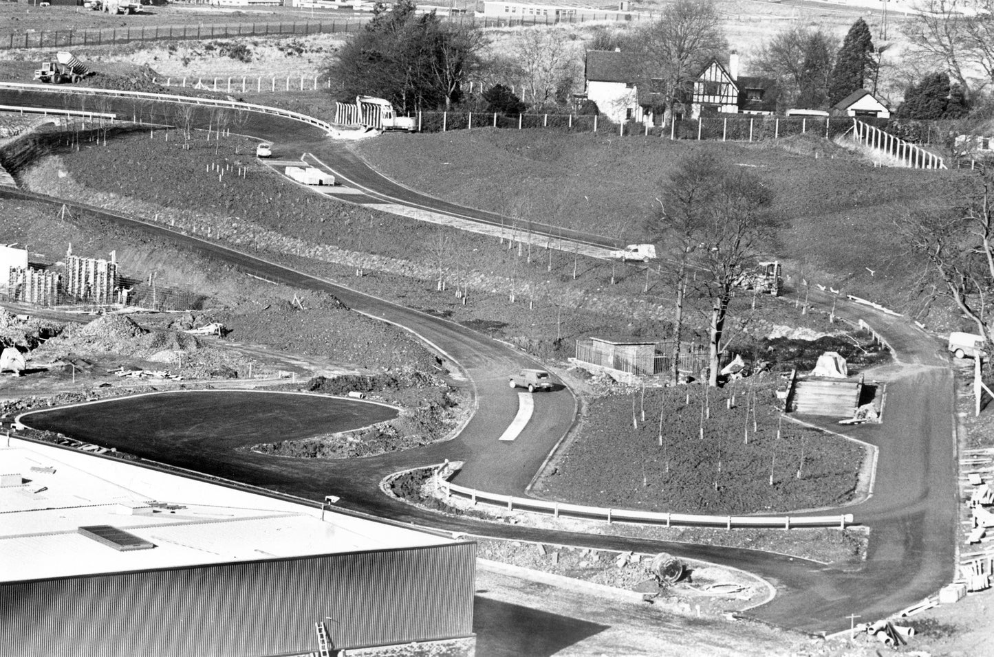 DMC 45th Anniversary Unisex T-Shirt