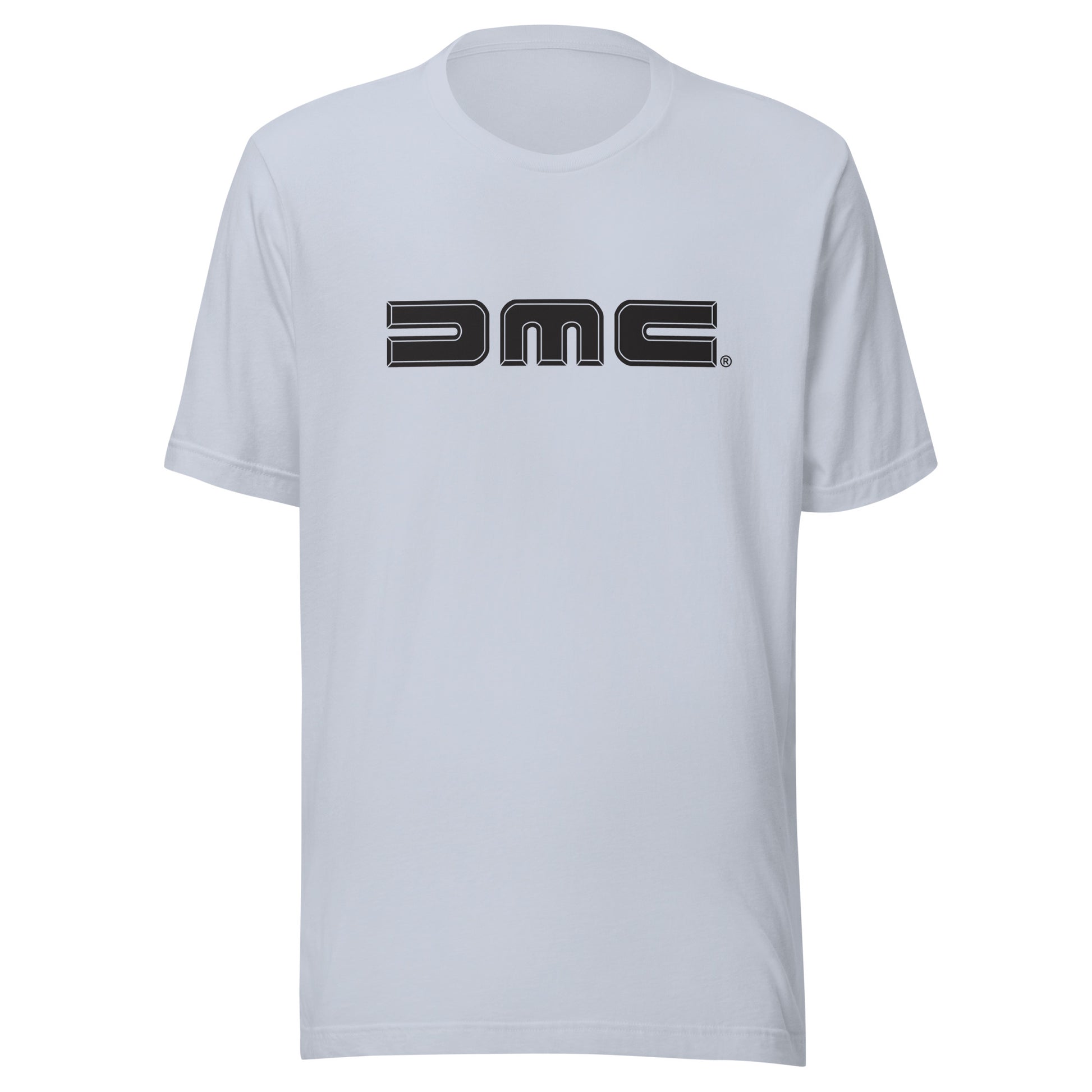 Nike - T-shirt grigio scuro con logo Nike a fiori Nike - T-shirt grigio scuro con logo Nike a fiori