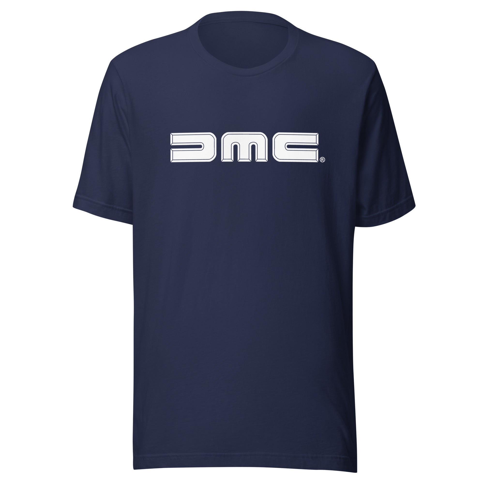 DMC logo. DMC letter. DMC letter logo design. Initials DMC logo linked with  circle and uppercase monogram logo. DMC typography for technology, busines  Stock Vector Image & Art - Alamy